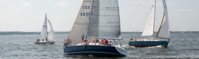 Atlantic Highlands Yacht Club