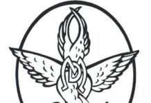 In Memory of Memory