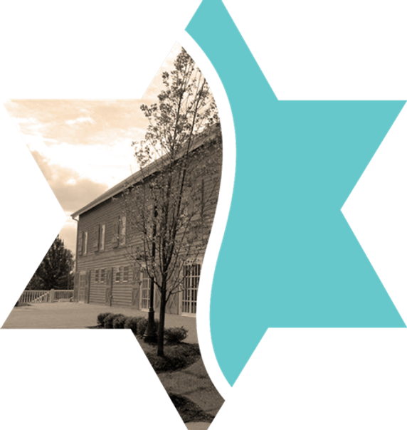 Jewish Heritage Museum of Monmouth County Casino Night