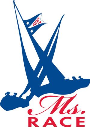 Atlantic Highlands Yacht Club