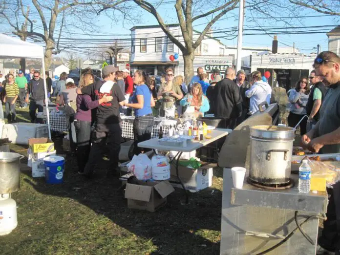 Superstorm3 Superstorm Sandy