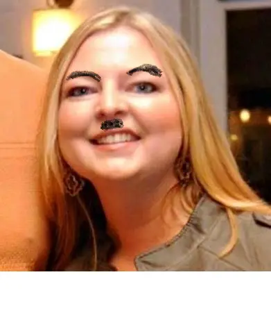 lori2 Atlantic Highlands