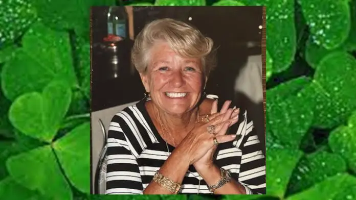 newins A Leprechaun, A Christmas Elf, Claddagh Rings