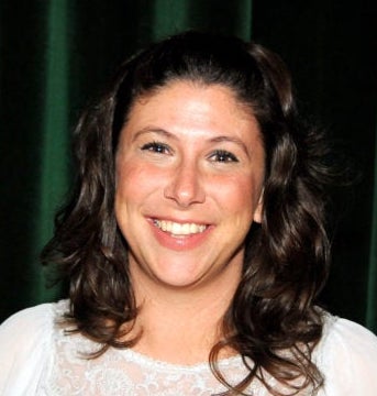 Beams headshot Contract Superintendent