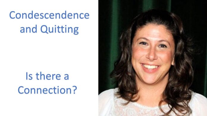 Beams2 Henry Hudson Board of Education