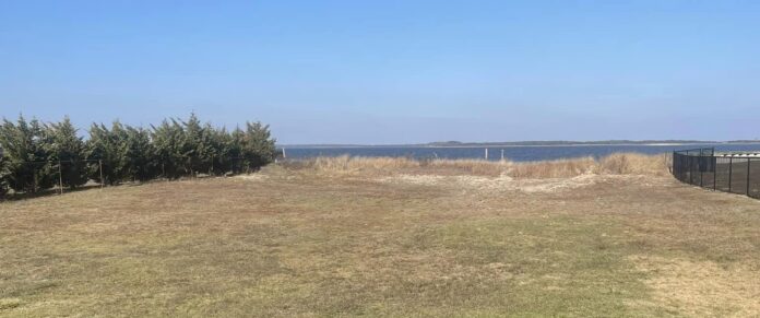 Willow1 Highlands Land Use Board, Cannabis