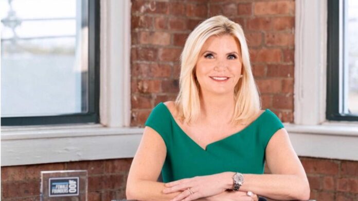 Elizabeth Stavola The Honorable Plant Elizabeth Stavola