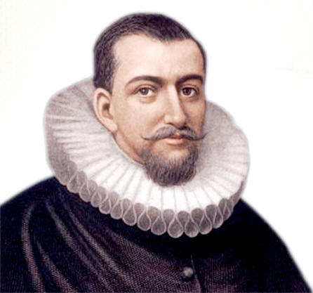 henry hudson Henry Hudson