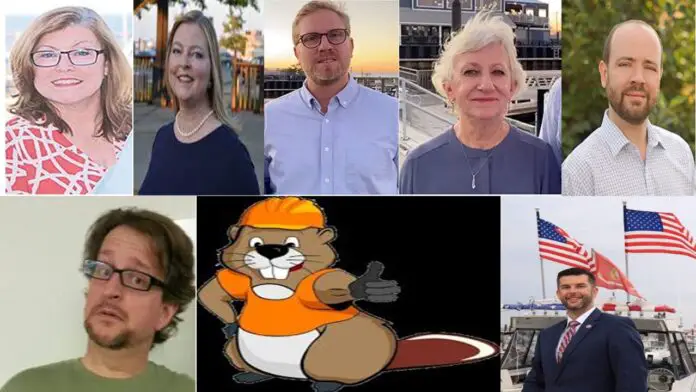 Atlantic Highlands Eager