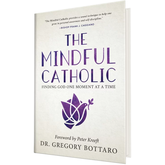 mindful-catholic-hardcover Club