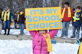 History Repeats Itself