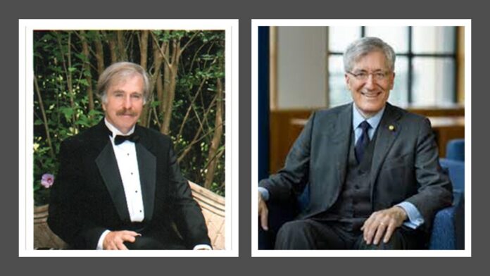 Applause Cassidy George