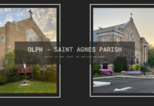 Sacraments