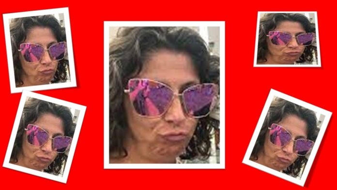 Superintendent Tara Beams Who Benefits