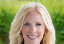 Hanlon Combating Fraud Hanlon