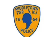 Police Rescue Child Left in Car police