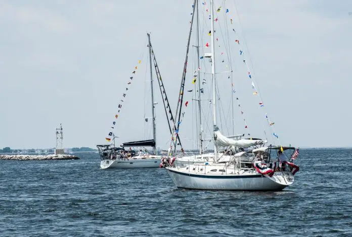 AHYC-BlessingofFleet23-2_2099483623 Blessing