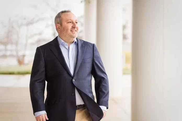 Scott-Fegler-04-696w Kiley Fegler