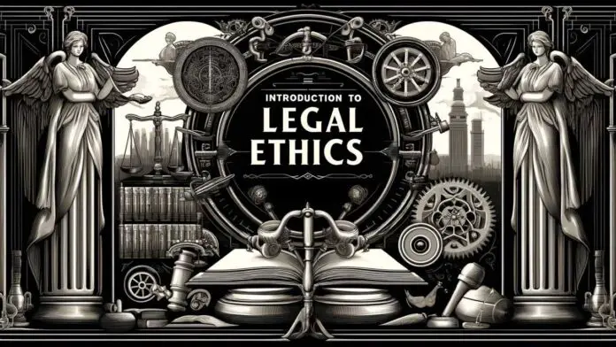 Ethics