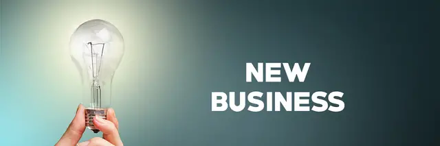 Businesses