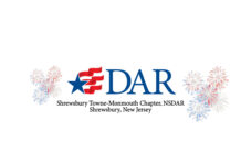 Student American History Essay Contest