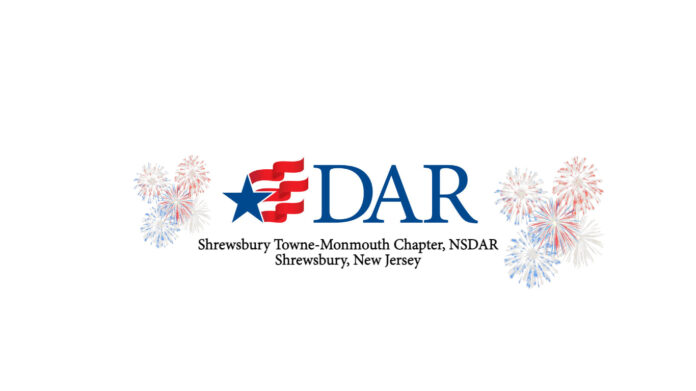 Student American History Essay Contest