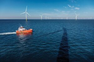 Wind Turbines