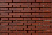Brick