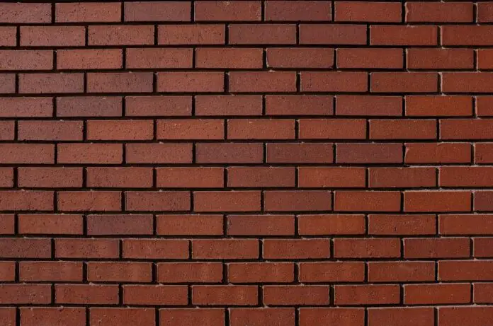 Brick