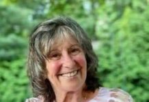 Joanne Olszewski