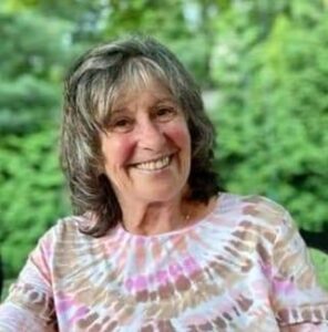 Joanne Olszewski