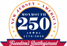 Monmouth 250