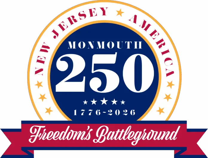 Monmouth 250