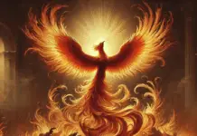 Ashes
