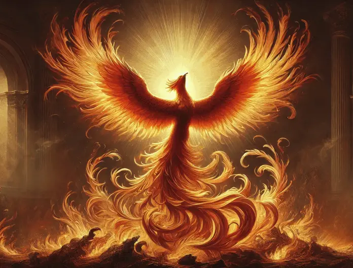 Ashes
