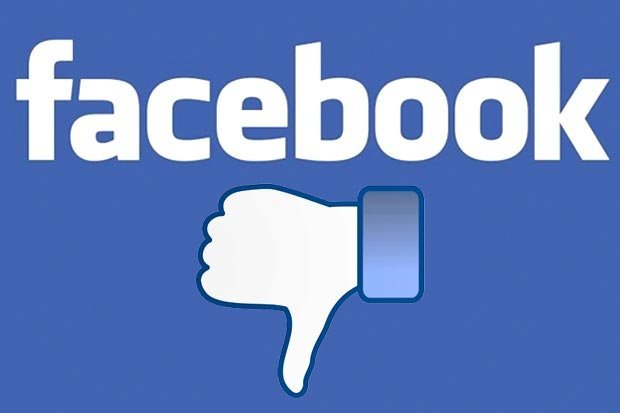 FaceBook