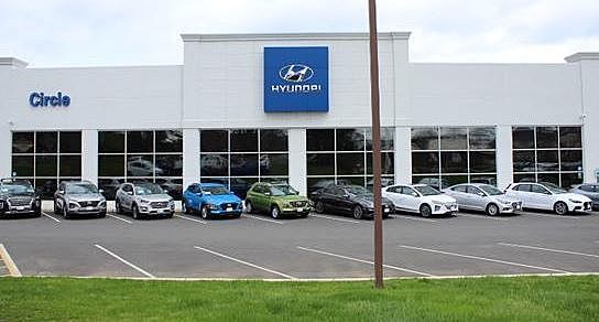 AI Artificial Intelligence