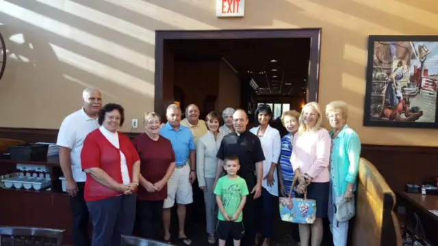 Friend Friend Friend Friend