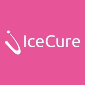Ice Cure