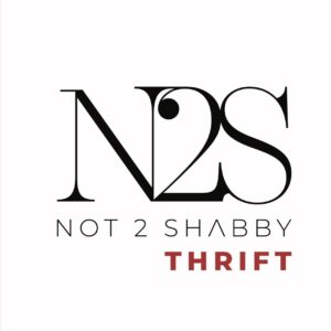 N2S