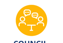 perception perception