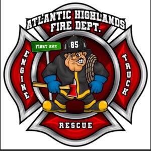 AHFD