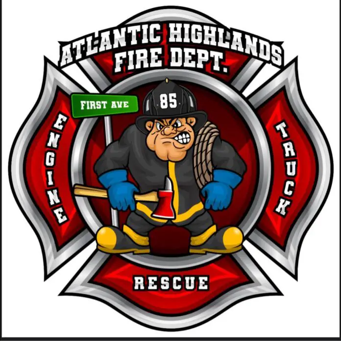 AHFD1 AHFD