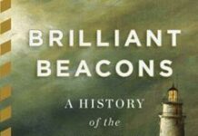 Beacons