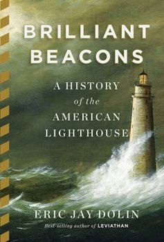 Beacons