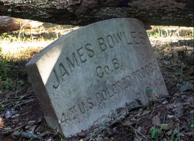 Memorial Day Commemoration