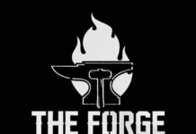 The Forge Randolph Vermont The Forge Randolph Vermont
