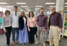 Diabetes at Bayshore Pharmacy Diabetes