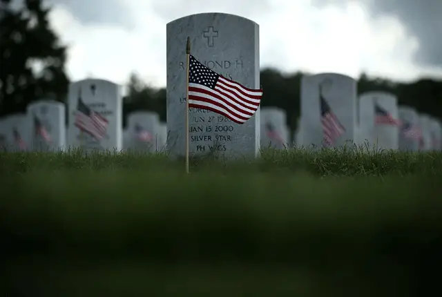 memorial-day-history colts neck