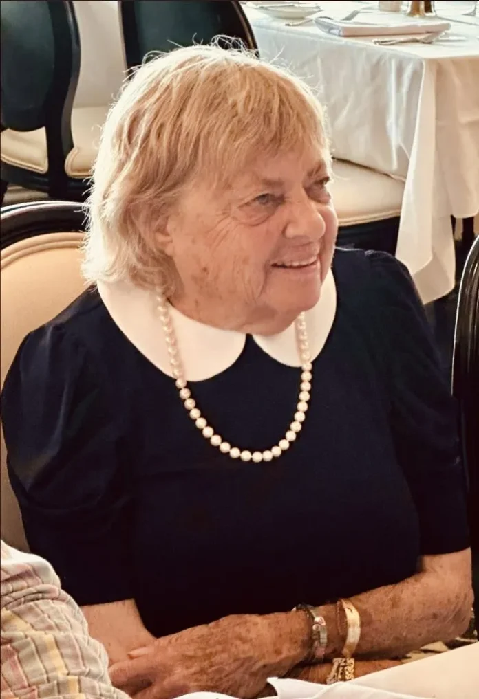 Renée